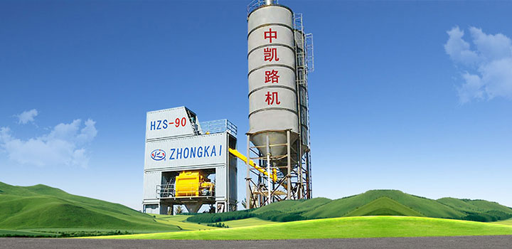 banner02.jpg